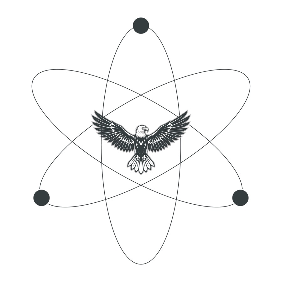 ∑nergy Auditing & Construction